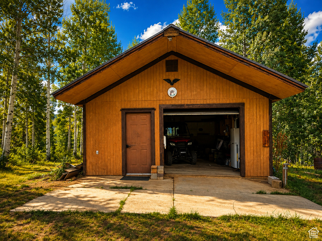 11777 EAGLE PT photo 3