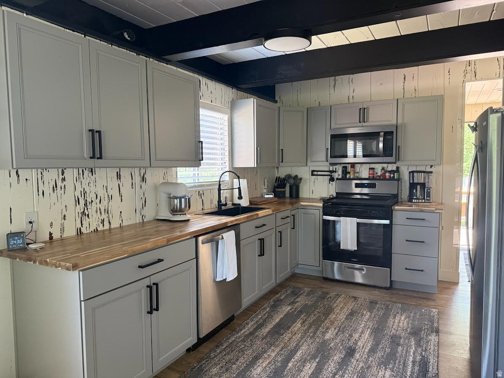 11777 EAGLE PT photo 5