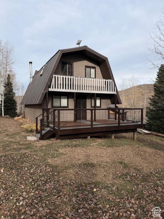 11777 EAGLE PT photo 2