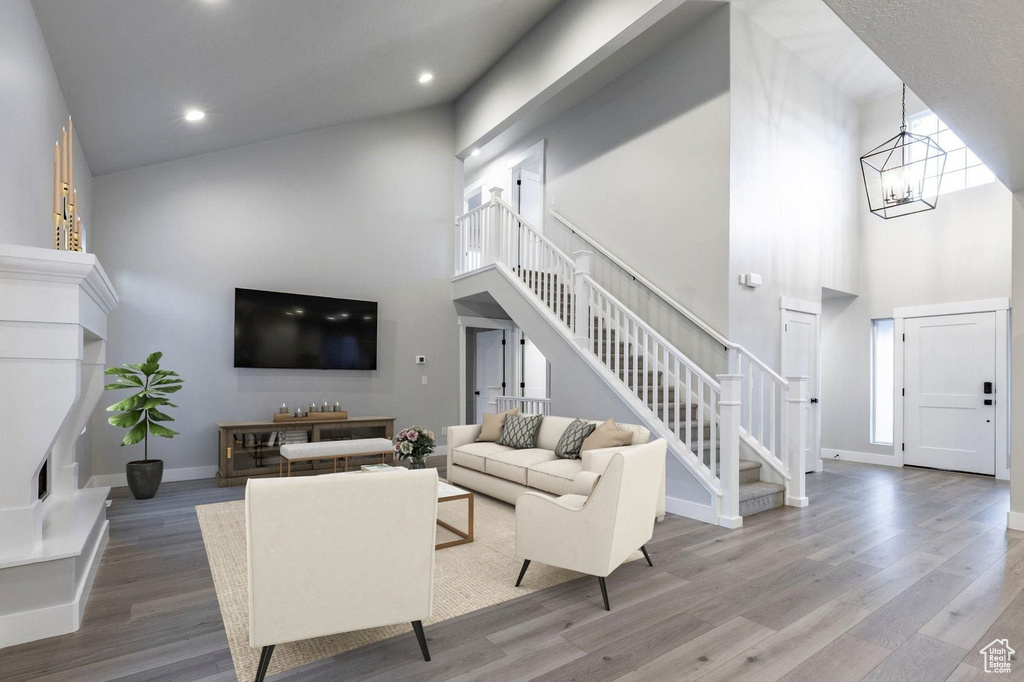 1501 ROCKY MOUNTAIN WAY photo 5