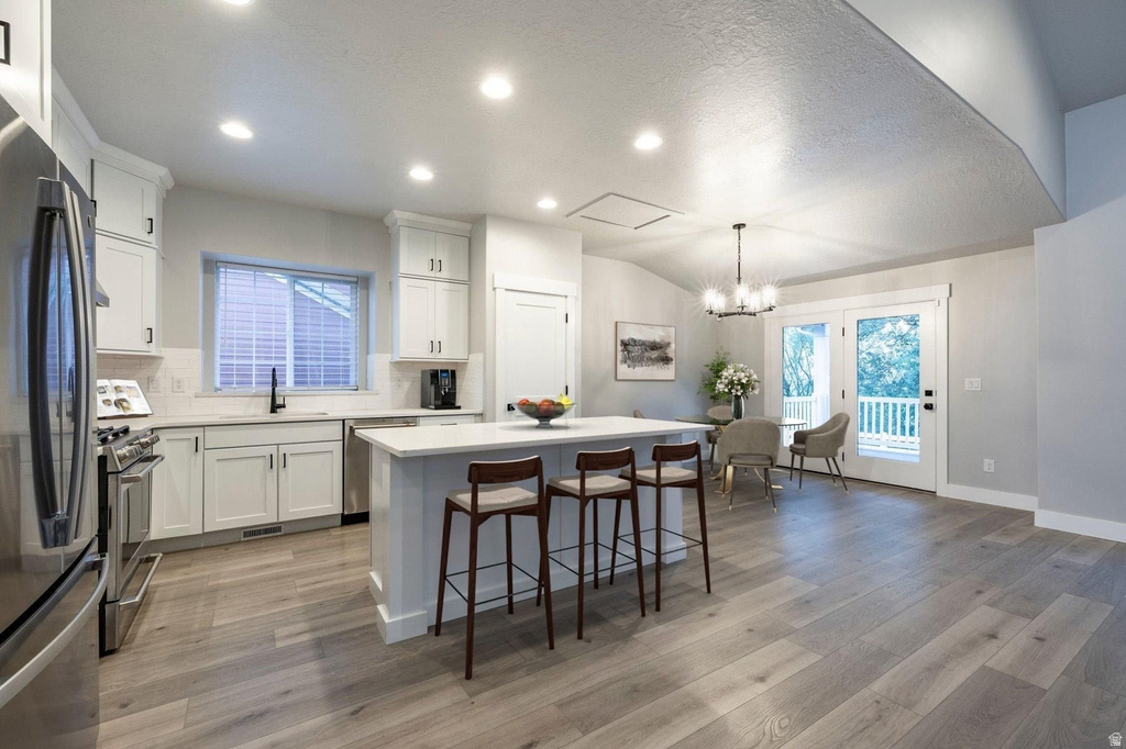 1501 ROCKY MOUNTAIN WAY photo 4