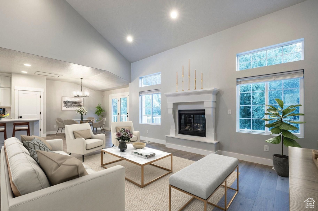 1501 ROCKY MOUNTAIN WAY photo 3