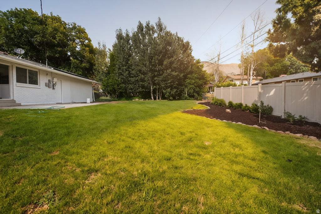 3212 MOUNT LOMOND DR photo 4
