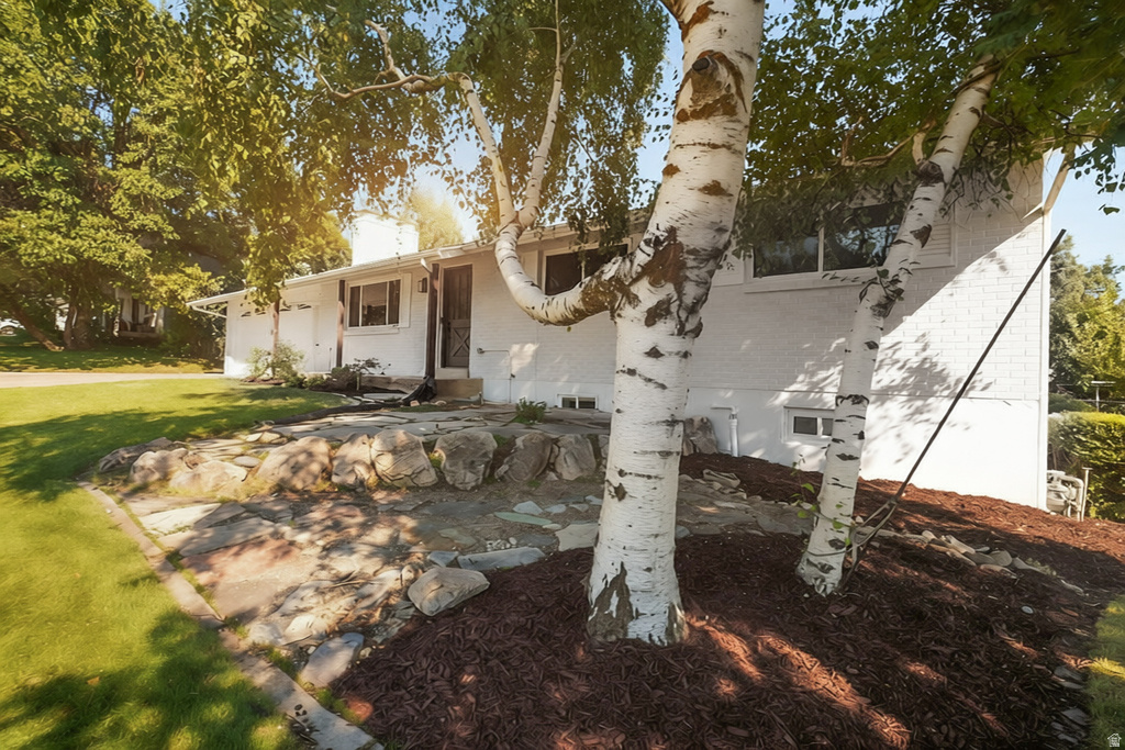 3212 MOUNT LOMOND DR photo 3