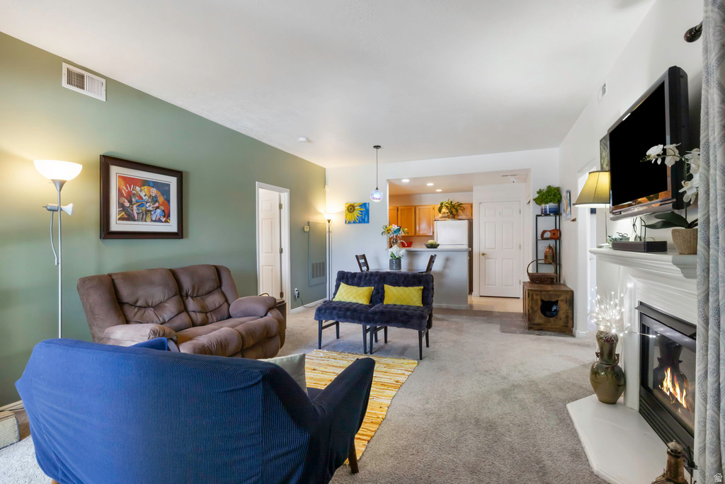 3732 S CARLISLE W PL photo 3
