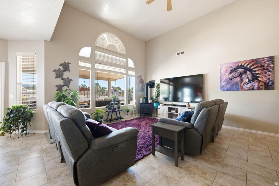 764 DAMMERON VALLEY W DR photo 5