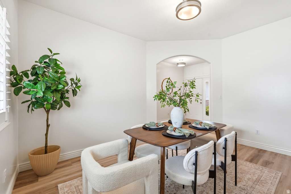2260 N 1085 W photo 5