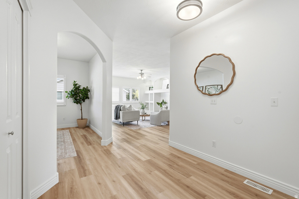 2260 N 1085 W photo 3
