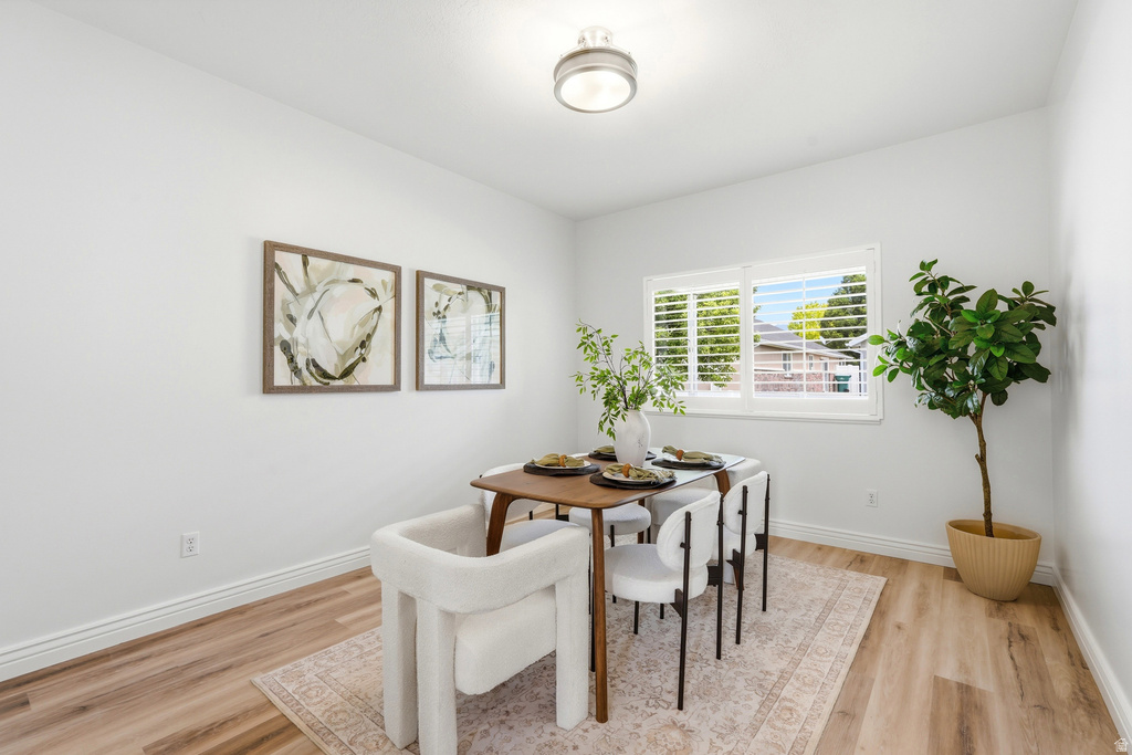 2260 N 1085 W photo 4