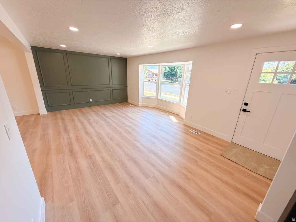 1114 W 4650 S photo 5