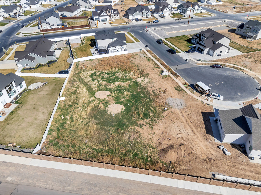 1738 S 160 W photo 5
