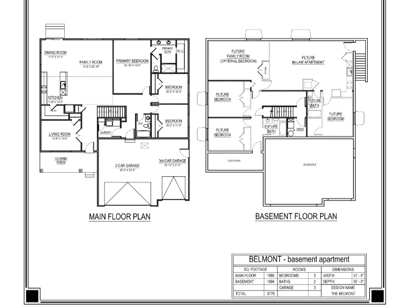 1738 S 160 W photo 2