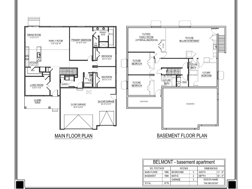 1713 S 160 W photo 3