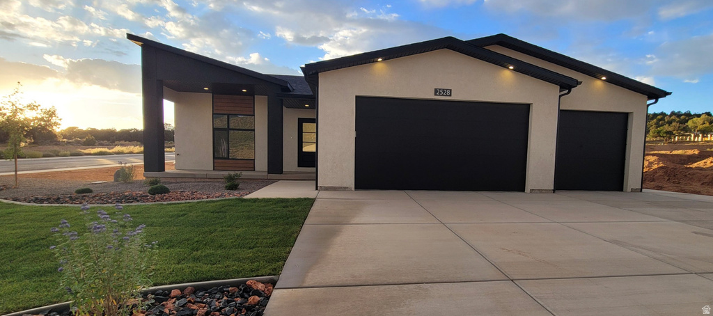 1713 S 160 W photo 2