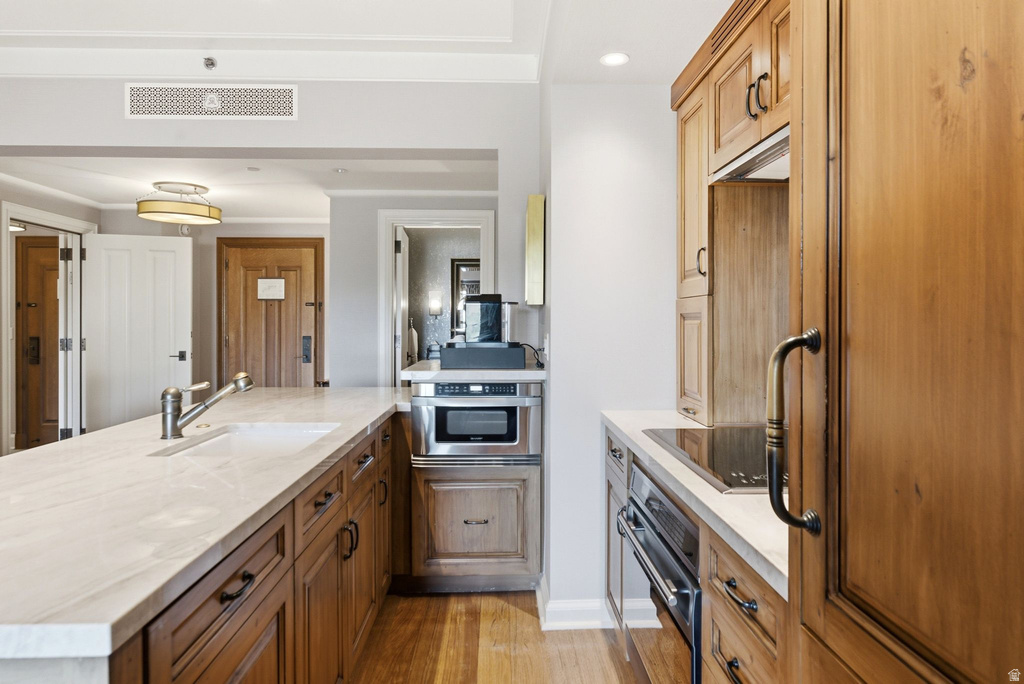 2300 W DEER VALLEY DR photo 5