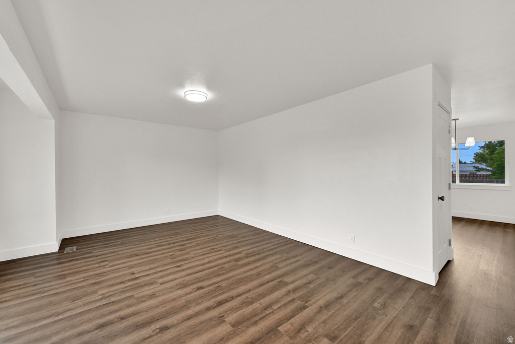 121 E 100 S photo 5