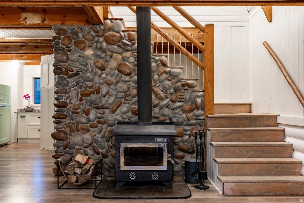 10088 E RIDGE PINE DR photo 5