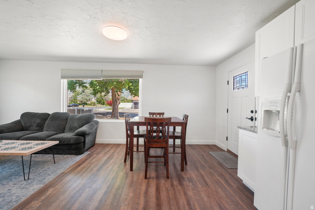 1451 N 1160 W photo 4