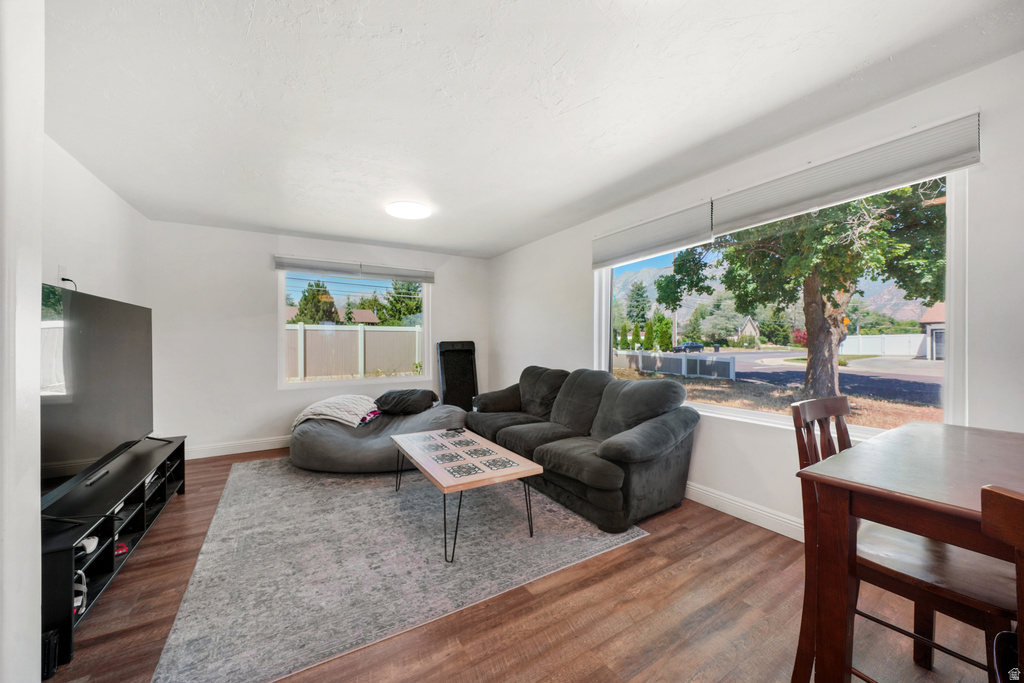 1451 N 1160 W photo 2