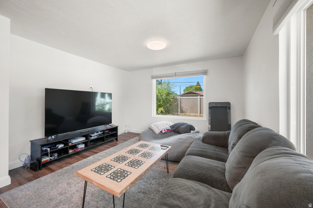 1451 N 1160 W photo 3