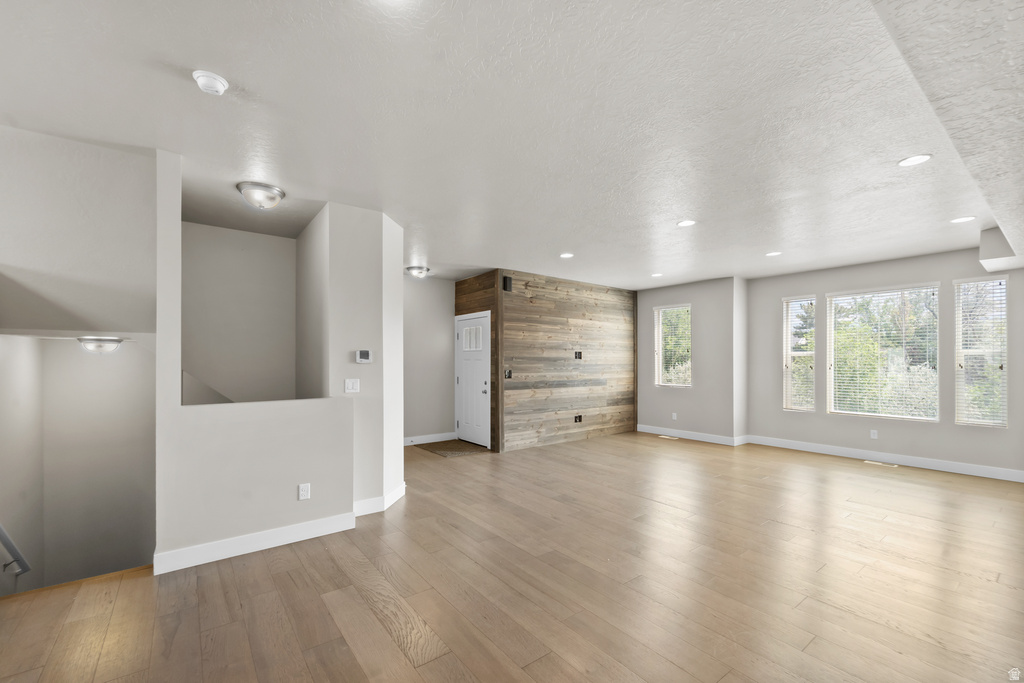 43 E BLUE RIVER S DR photo 4