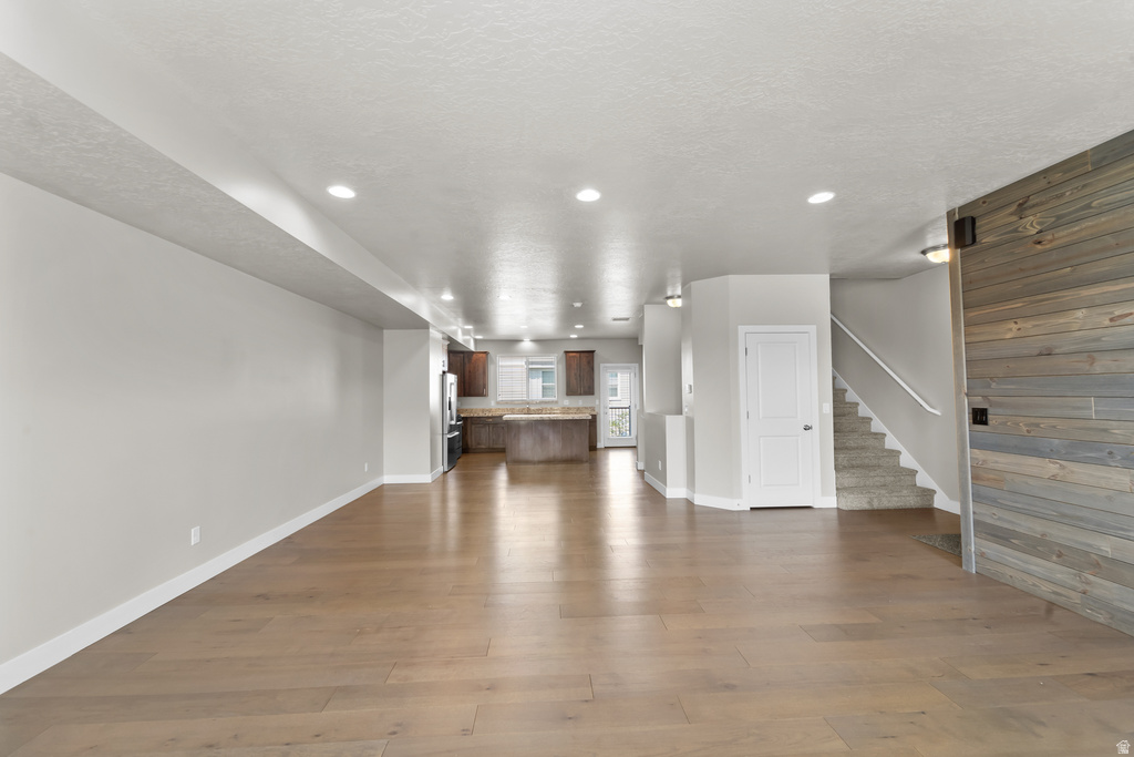 43 E BLUE RIVER S DR photo 3