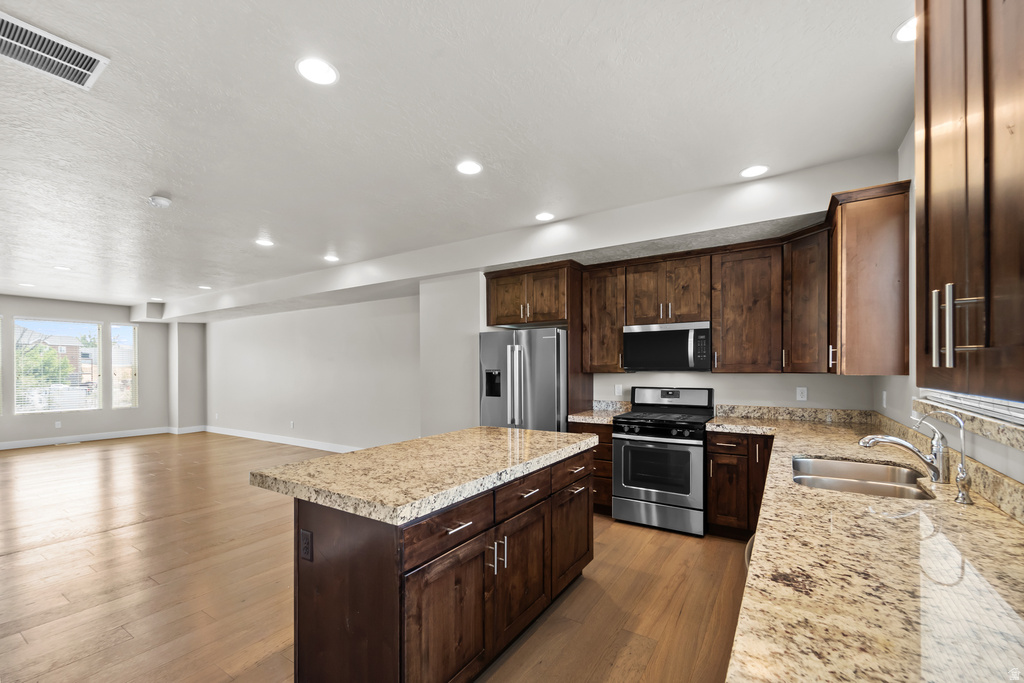 43 E BLUE RIVER S DR photo 5