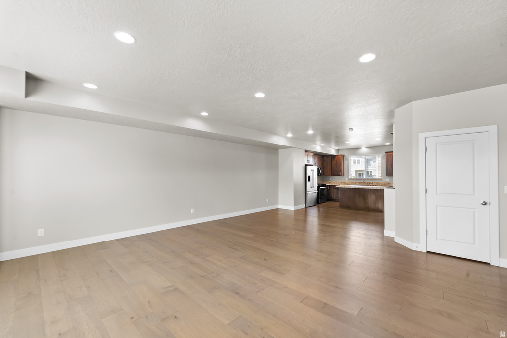 43 E BLUE RIVER S DR photo 2