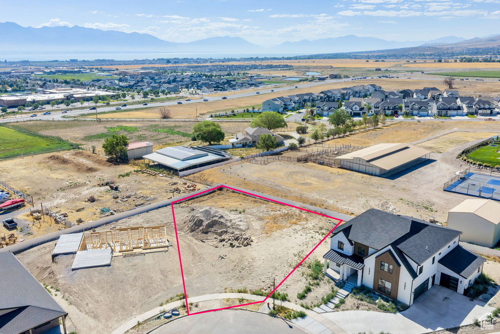View photos for 334 N Barlow Ct 334 N Barlow Ct