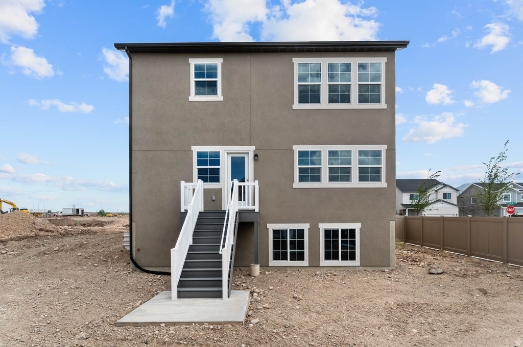 8204 W SENTINAL PEAK DR photo 5