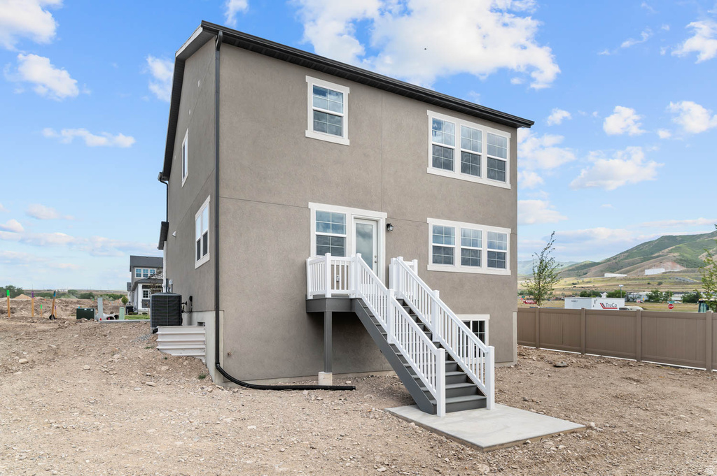 8204 W SENTINAL PEAK DR photo 4