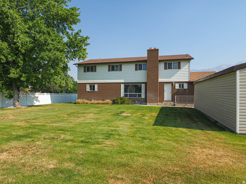 5937 W 11140 N photo 5