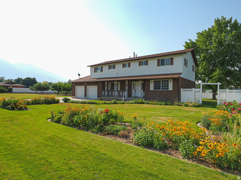 5937 W 11140 N photo 2