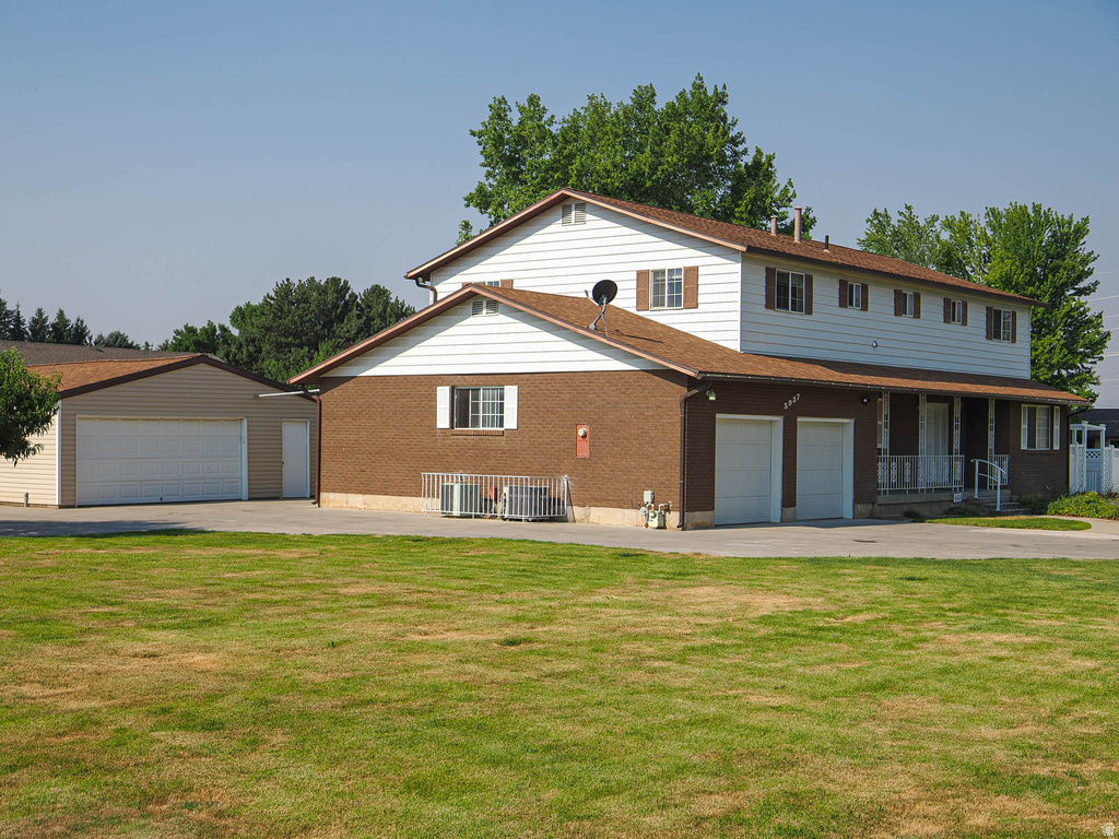 5937 W 11140 N photo 4