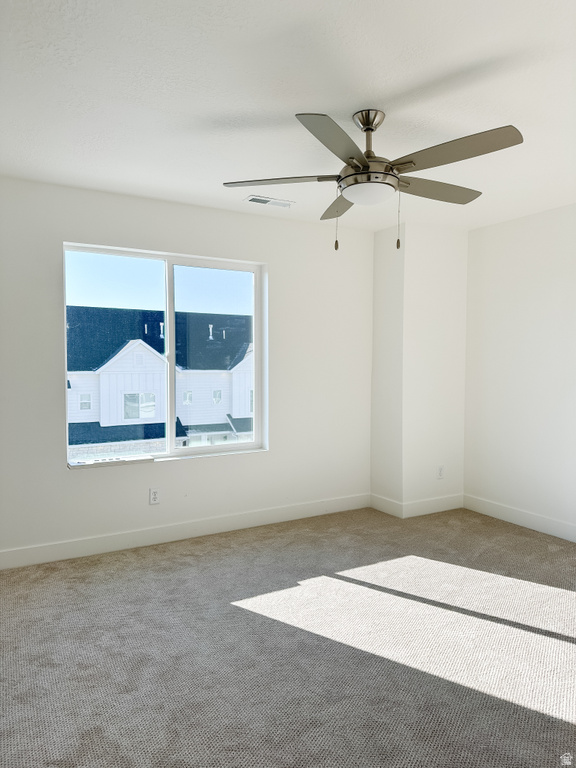 924 W MOUNTAIN HOLLOW WAY photo 4