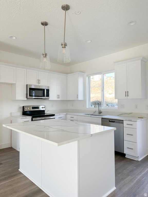 924 W MOUNTAIN HOLLOW WAY photo 2