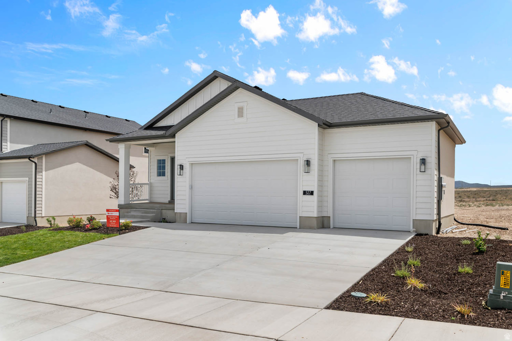 527 W WILLIAMS LN photo 3