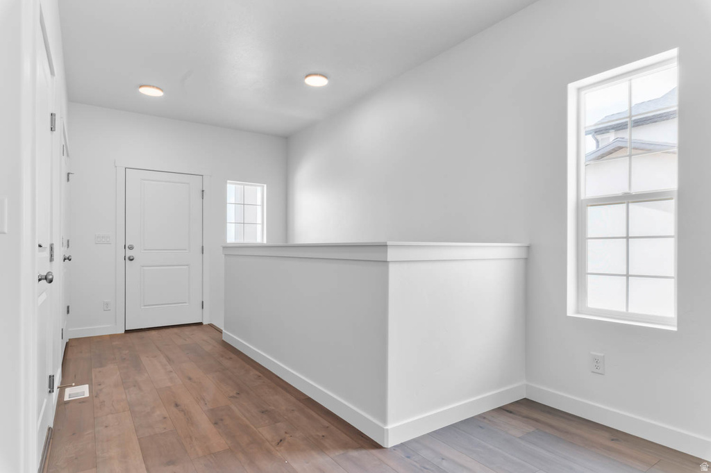 527 W WILLIAMS LN photo 5