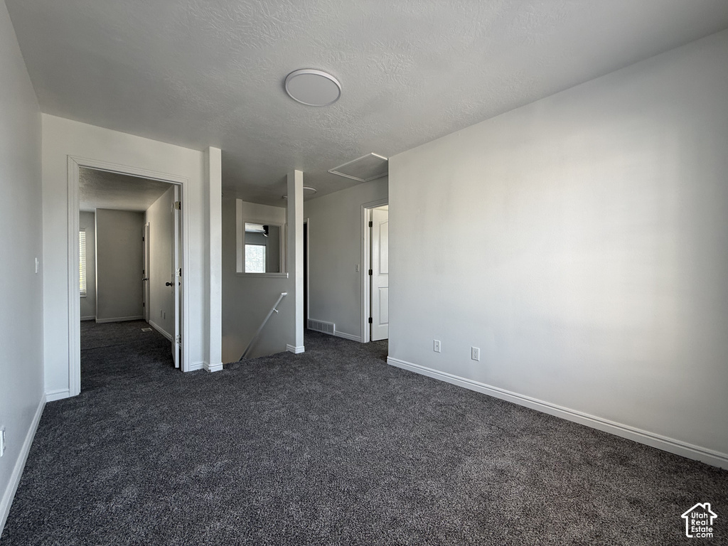 1250 W 1295 S photo 4