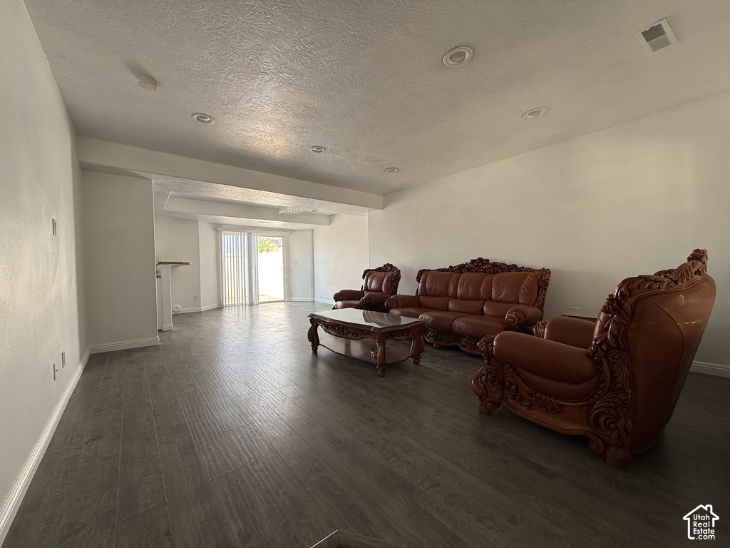 1250 W 1295 S photo 2