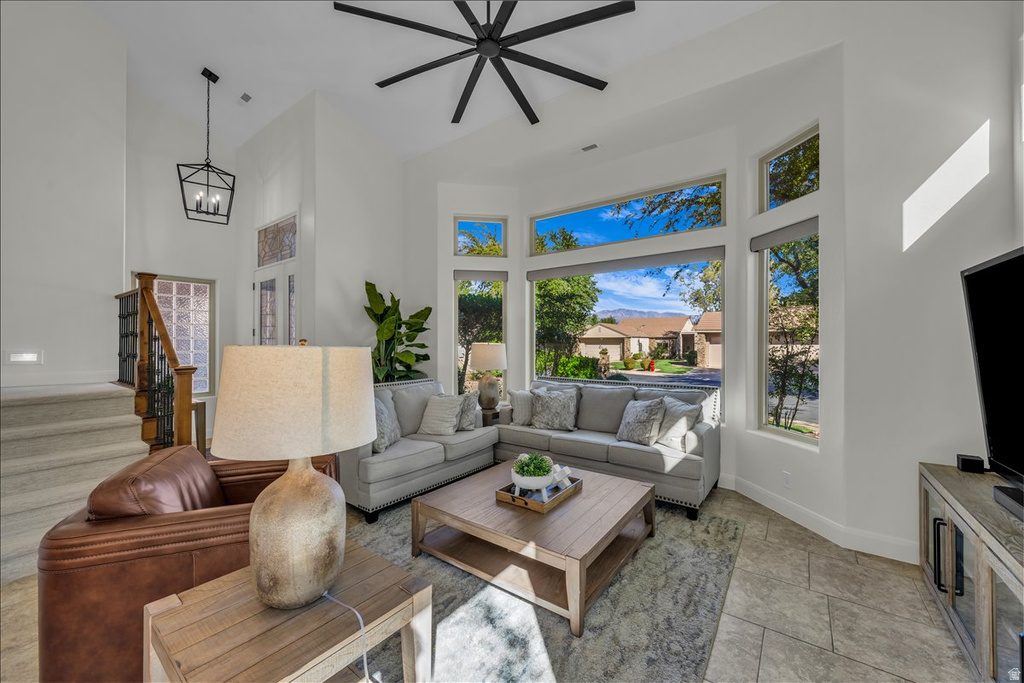 2240 E COBALT DR photo 4