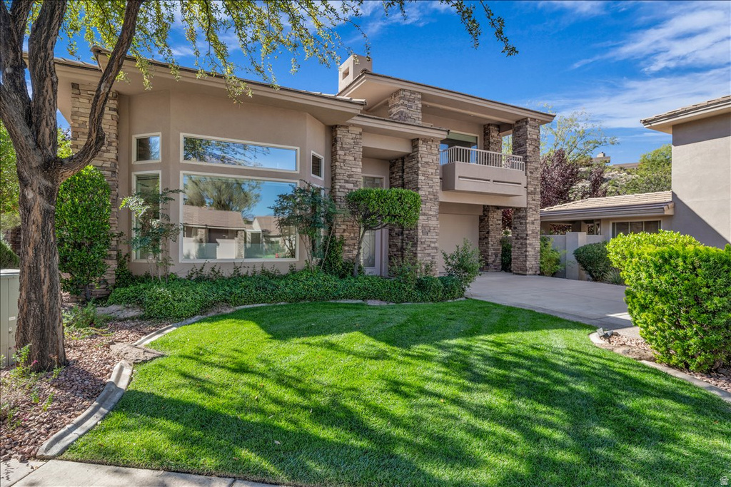 2240 E COBALT DR photo 3