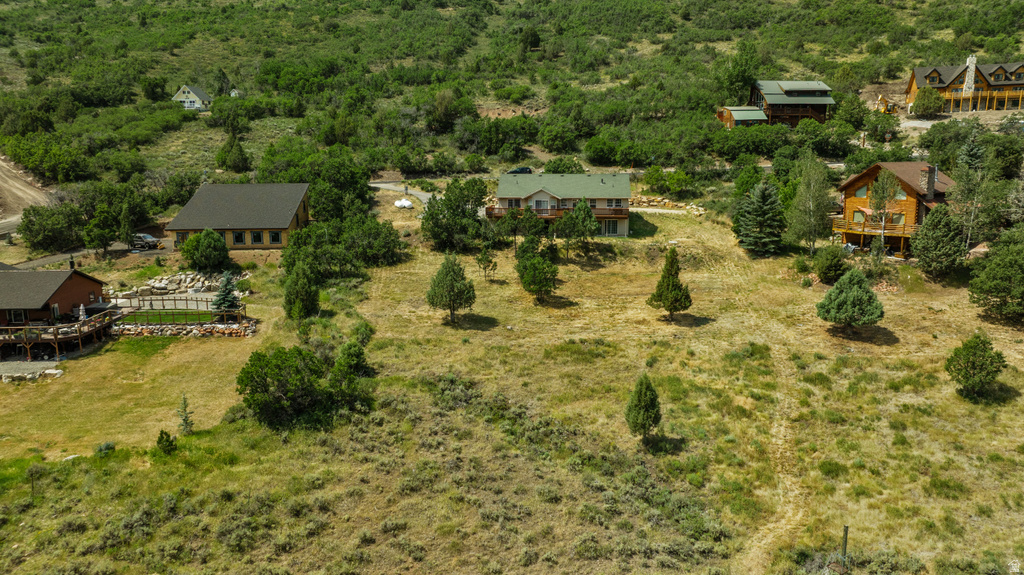 1556 RIDGE LINE DR photo 5