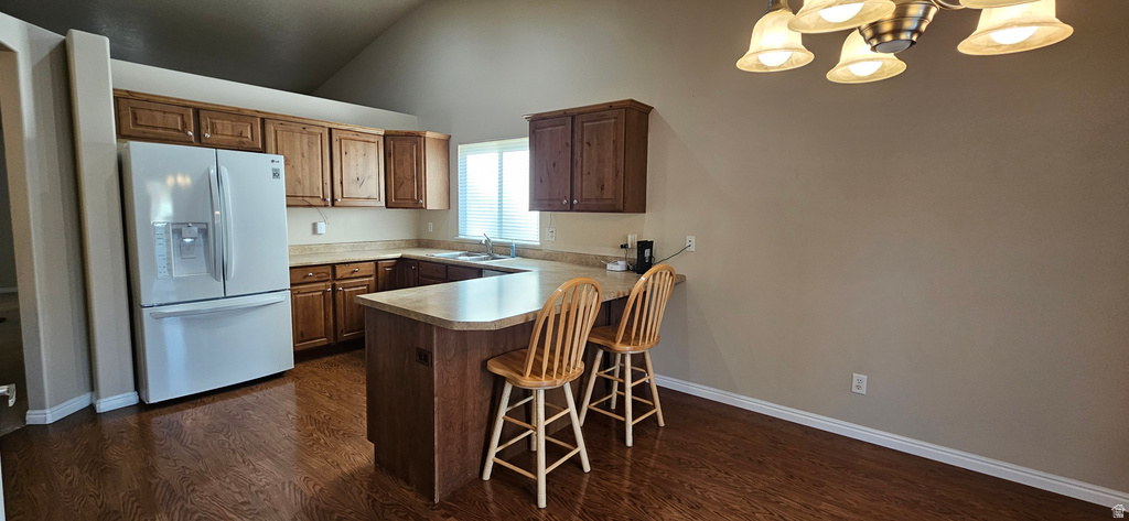 156 W 2025 N photo 3