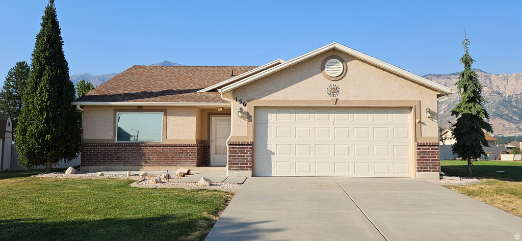 156 W 2025 N photo 2