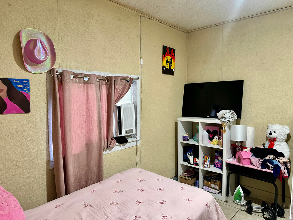 95 N 100 W photo 4