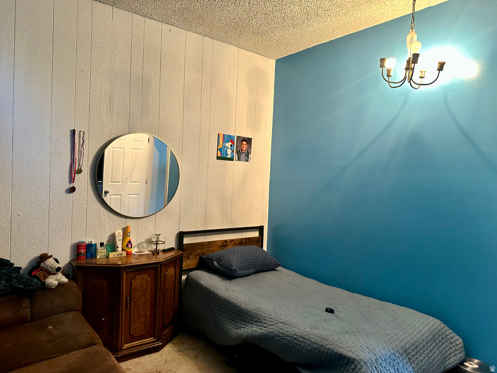 95 N 100 W photo 2