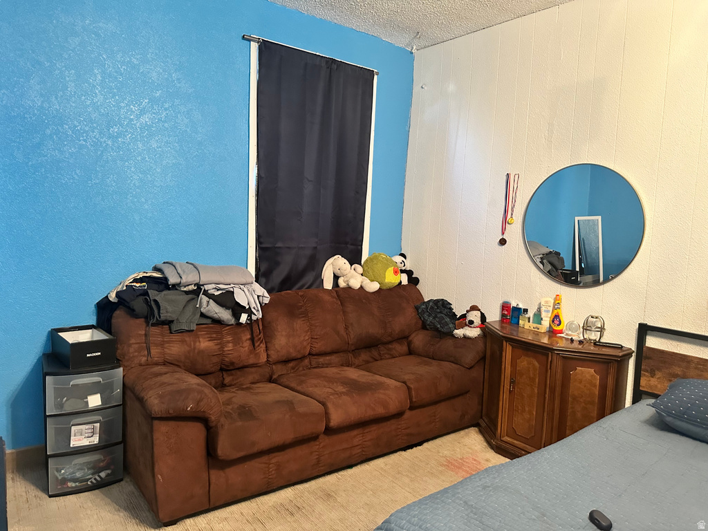 95 N 100 W photo 3