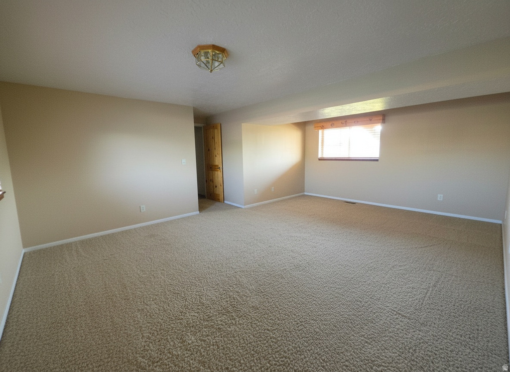 3943 S WHITE RAIL LN photo 4