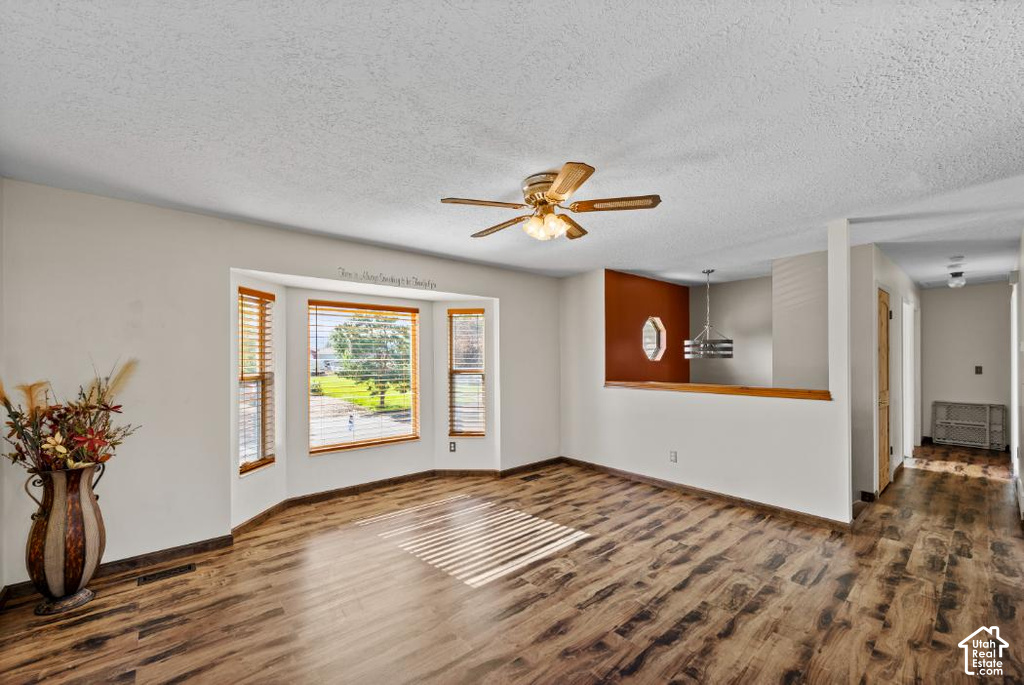 3943 S WHITE RAIL LN photo 5